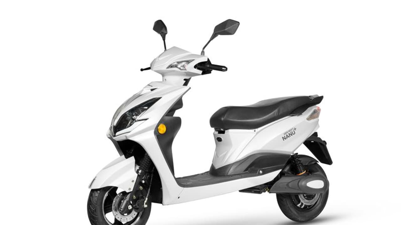 ഗുജറാത്തില്‍ ബാറ്ററി നിര്‍മ്മാണം, സിംഗപ്പൂര്‍ കമ്പനിയുമായി കരാര്‍ ഒപ്പിട്ട് ഈ വാഹന നിര്‍മ്മാതാക്കള്‍