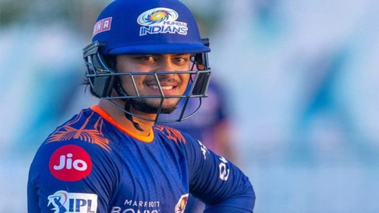 IPL Auction 2022: ഇനിയെല്ലാം സൂക്ഷിച്ച്, പണം കൂടുതലുള്ളത് പഞ്ചാഞ്ചിന്; ശേഷിക്കുന്ന ടീമുകളുടേതിങ്ങനെ