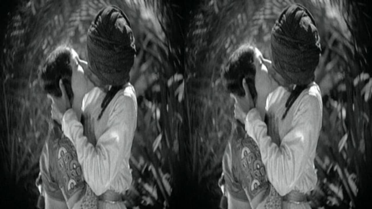 Kiss Day 2022: किस करके मुश्किल में फंस गई खूबसूरत हसीना,जानिए बॉलीवुड में Kiss सीन का दिलचस्प किस्सा