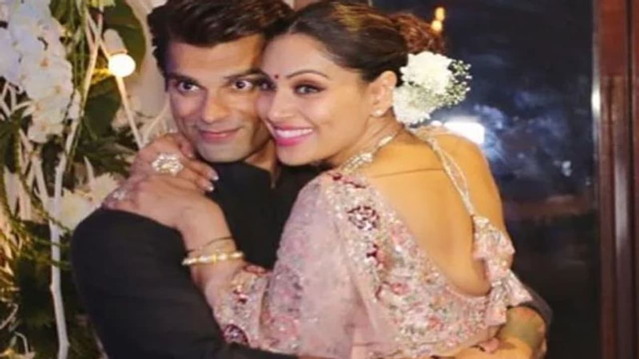 Bipasha Basu ने करण सिंह ग्रोवर से शादी को लेकर खोला राज, कहा पैरेंट्स को यह रिश्ता नहीं था मंजूर