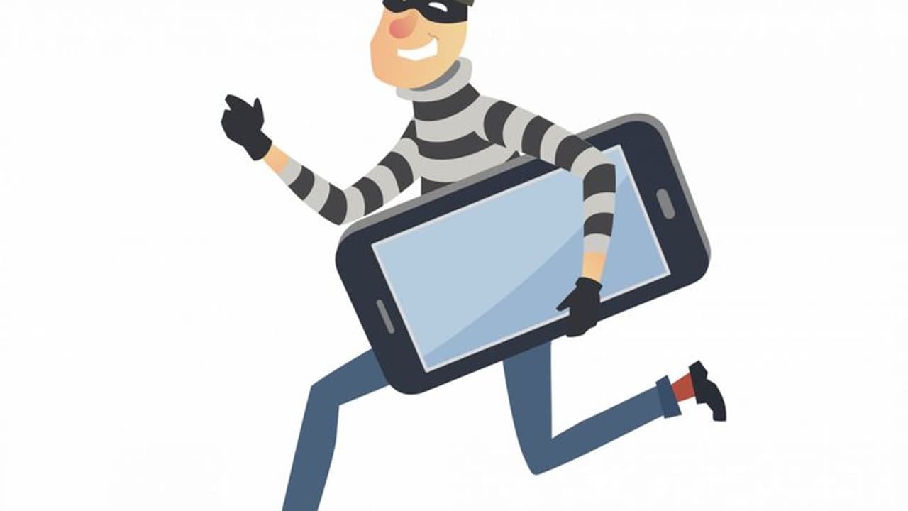 मोबाइल चोरी जाने पर नहीं होगा आपके फोटो वीडियो का मिसयूज, 3 स्टेप में डिलिट कर सकते हैं पूरा डेटा