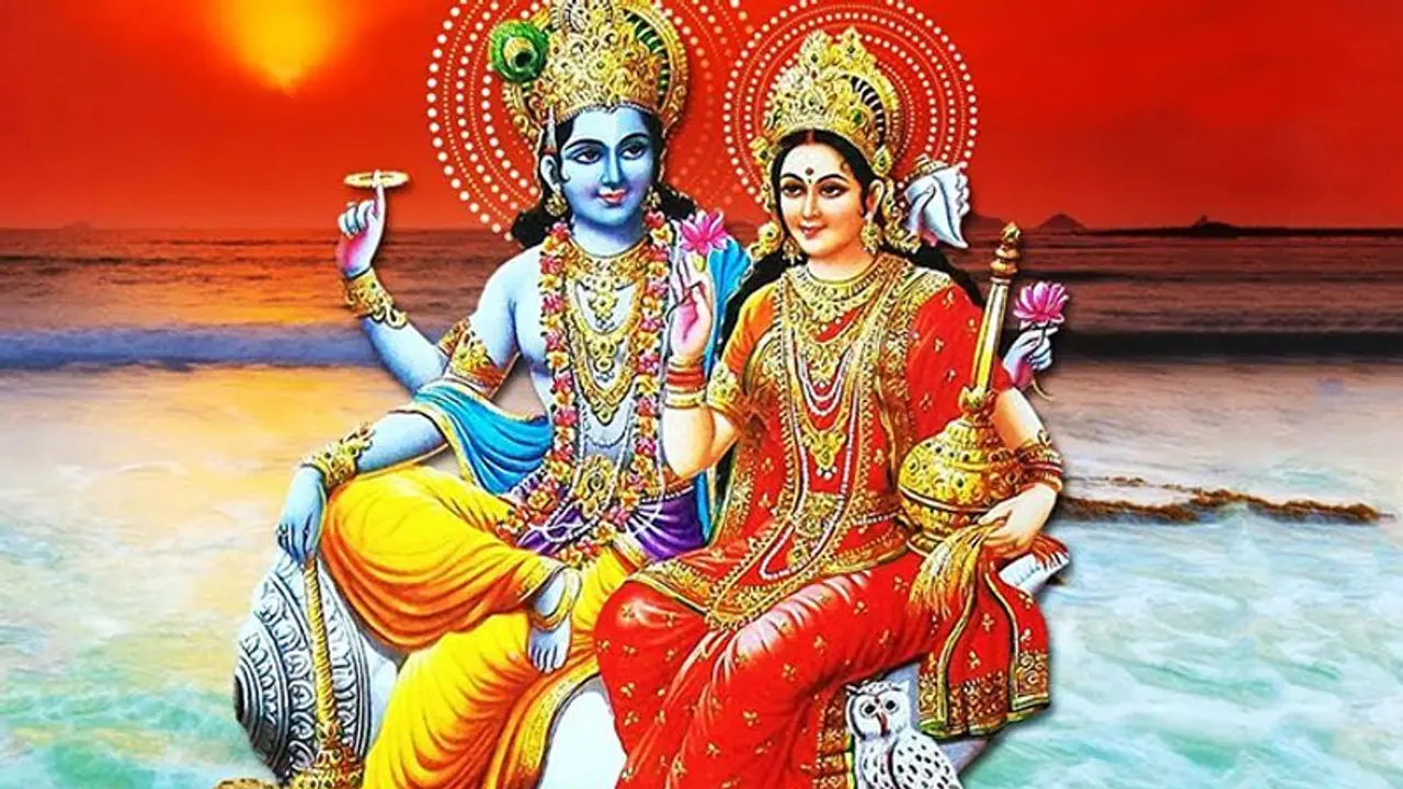 Bhishm Dwadashi 2022: 13 फरवरी को करें भीष्म द्वादशी व्रत, जानिए विधि, शुभ मुहूर्त, कारण और महत्व Bhishm Dwadashi 2022: 13 फरवरी को करें भीष्म द्वादशी व्रत, जानिए विधि, शुभ मुहूर्त, कारण और महत्व