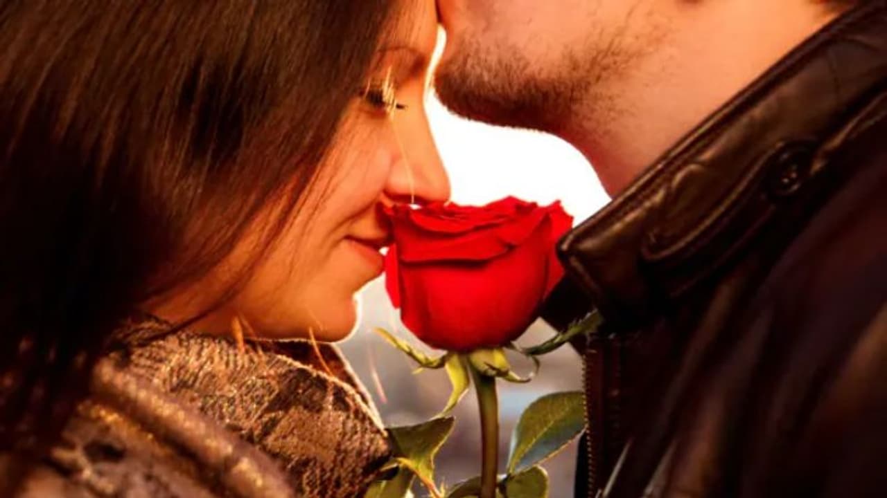 Kiss Day; ഇന്ന് കിസ് ഡേ; അറിയാമോ ചുംബനത്തിന്റെ ഗുണങ്ങളെ കുറിച്ച്? Kiss Day; ഇന്ന് കിസ് ഡേ; അറിയാമോ ചുംബനത്തിന്റെ ഗുണങ്ങളെ കുറിച്ച്?