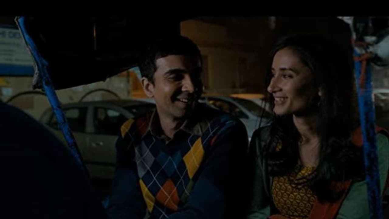 Valentine Week पर IAS अधिकारी ने UPSC की तैयारी करने वालों के लिए शेयर की कविता, यूजर्स ने दिए दिलचस्प जवाब