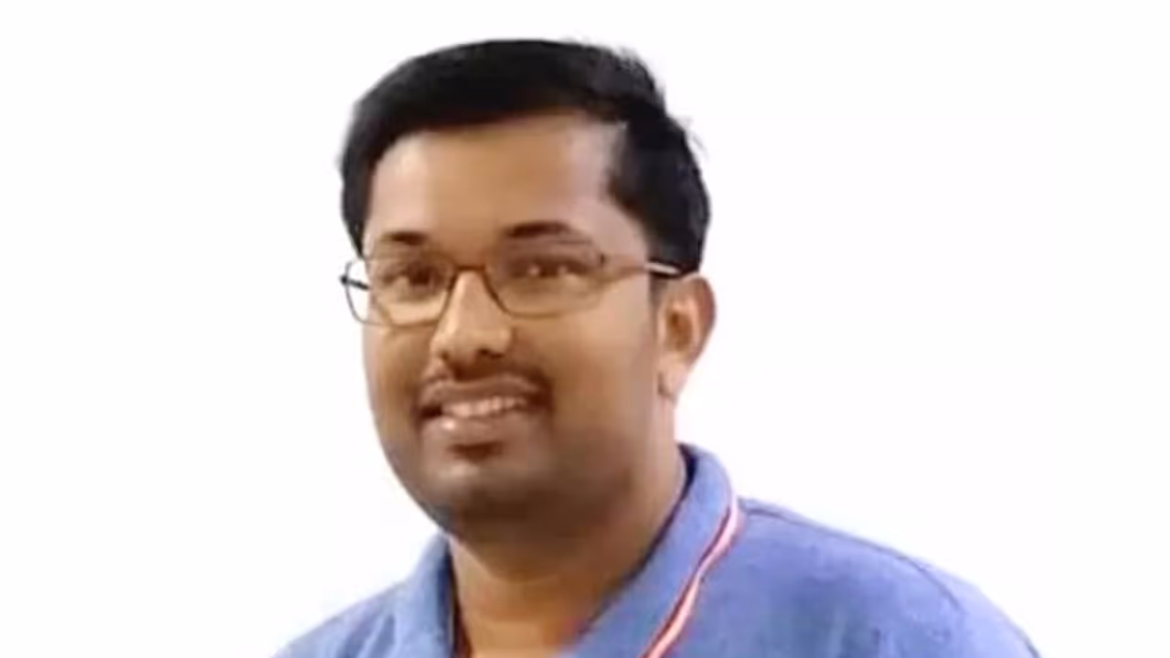 Expat Died: പ്രവാസി മലയാളി യുവാവിനെ മരിച്ച നിലയില്‍ കണ്ടെത്തി