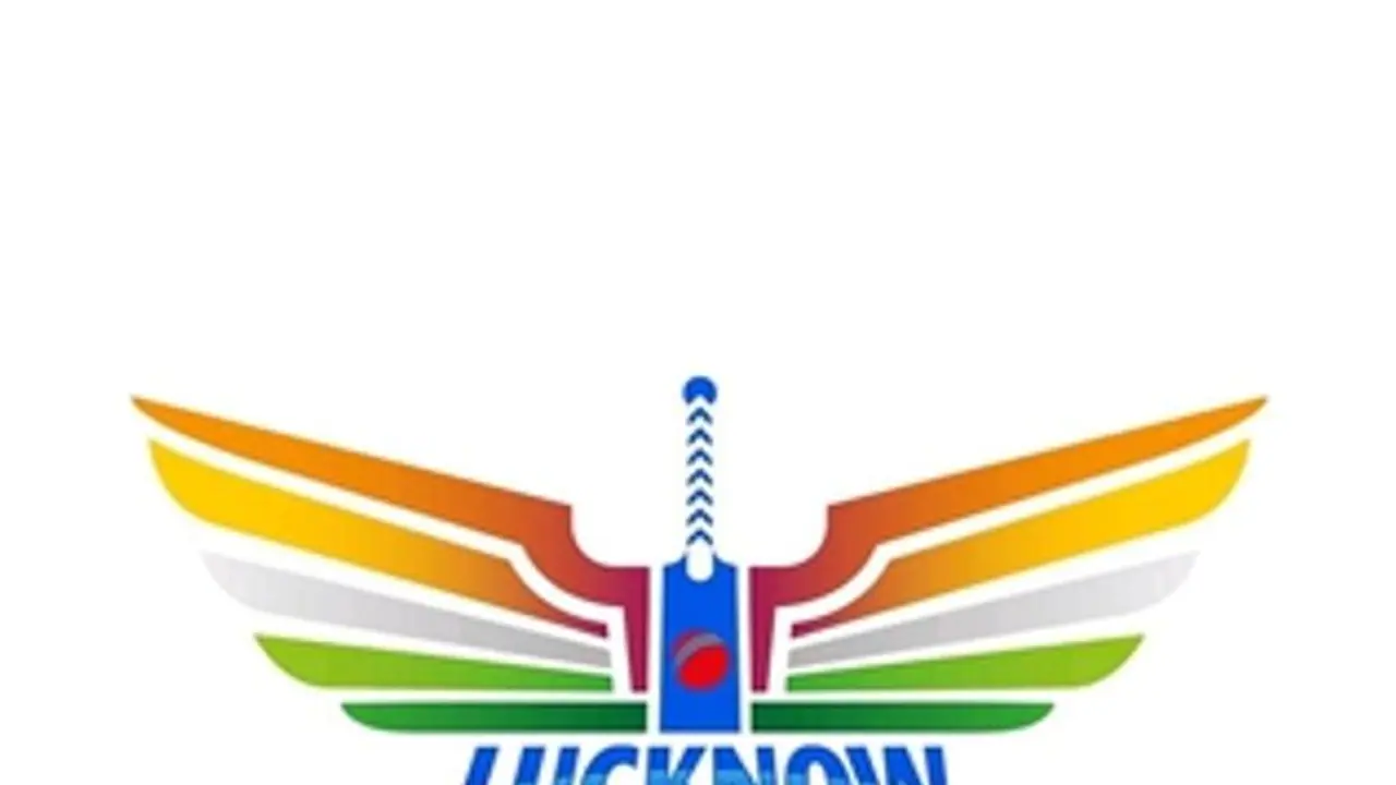 IPL 2022, LSG vs KKR: Netizens disheartened as Kolkata suffers brutal loss to Lucknow IPL 2022, LSG vs KKR: Netizens disheartened as Kolkata suffers brutal loss to Lucknow