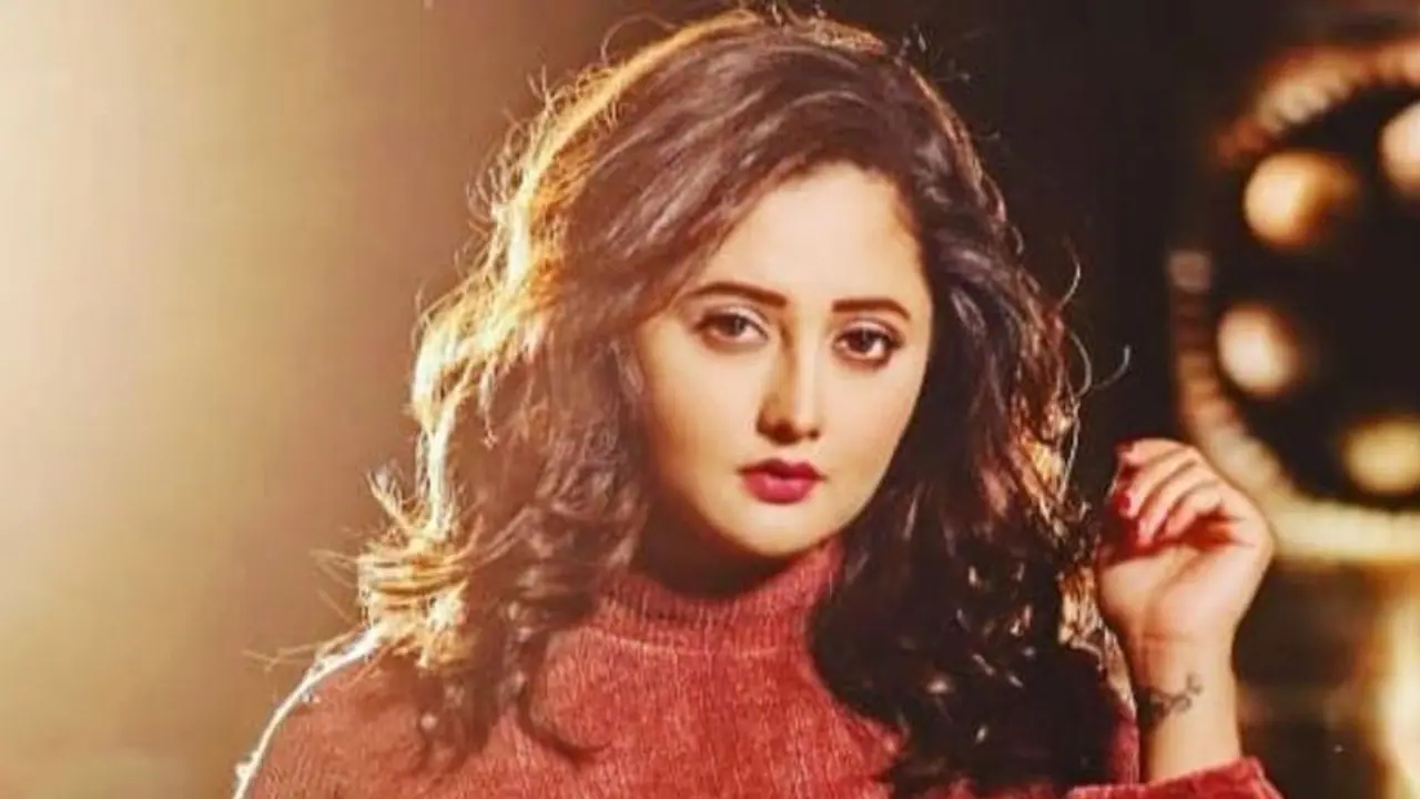 অপেক্ষার ১ দিন, বিগবসের পর এবার মিউজিক অ্যালবামে রেশমি নেহা যুগলবন্দী অপেক্ষার ১ দিন, বিগবসের পর এবার মিউজিক অ্যালবামে রেশমি নেহা যুগলবন্দী