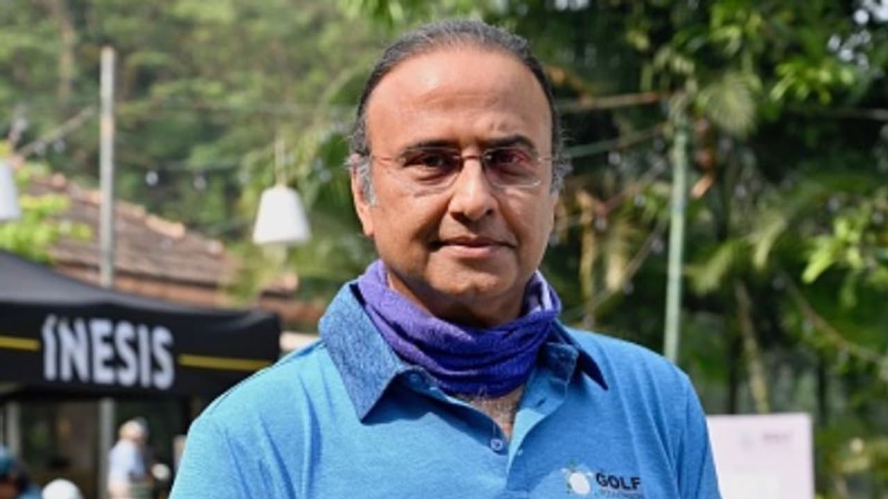 বাড়িতে অতিথি ফেলে এক ফোনে নিলাম মঞ্চে, ১৫ মিনিটে কীভাবে নিজেকে তৈরি করেছিলেন, জানালেন চারু শর্মা বাড়িতে অতিথি ফেলে এক ফোনে নিলাম মঞ্চে, ১৫ মিনিটে কীভাবে নিজেকে তৈরি করেছিলেন, জানালেন চারু শর্মা