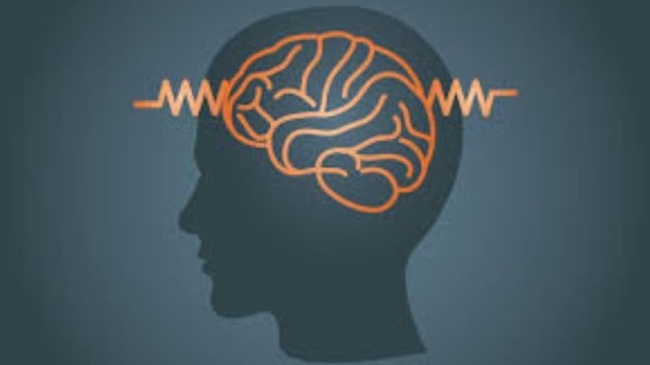 Epilepsy: അപസ്മാരം; ചികിത്സാ വെല്ലുവിളികളും സാധ്യതകളും; ഡോക്ടര്‍ പറയുന്നു...