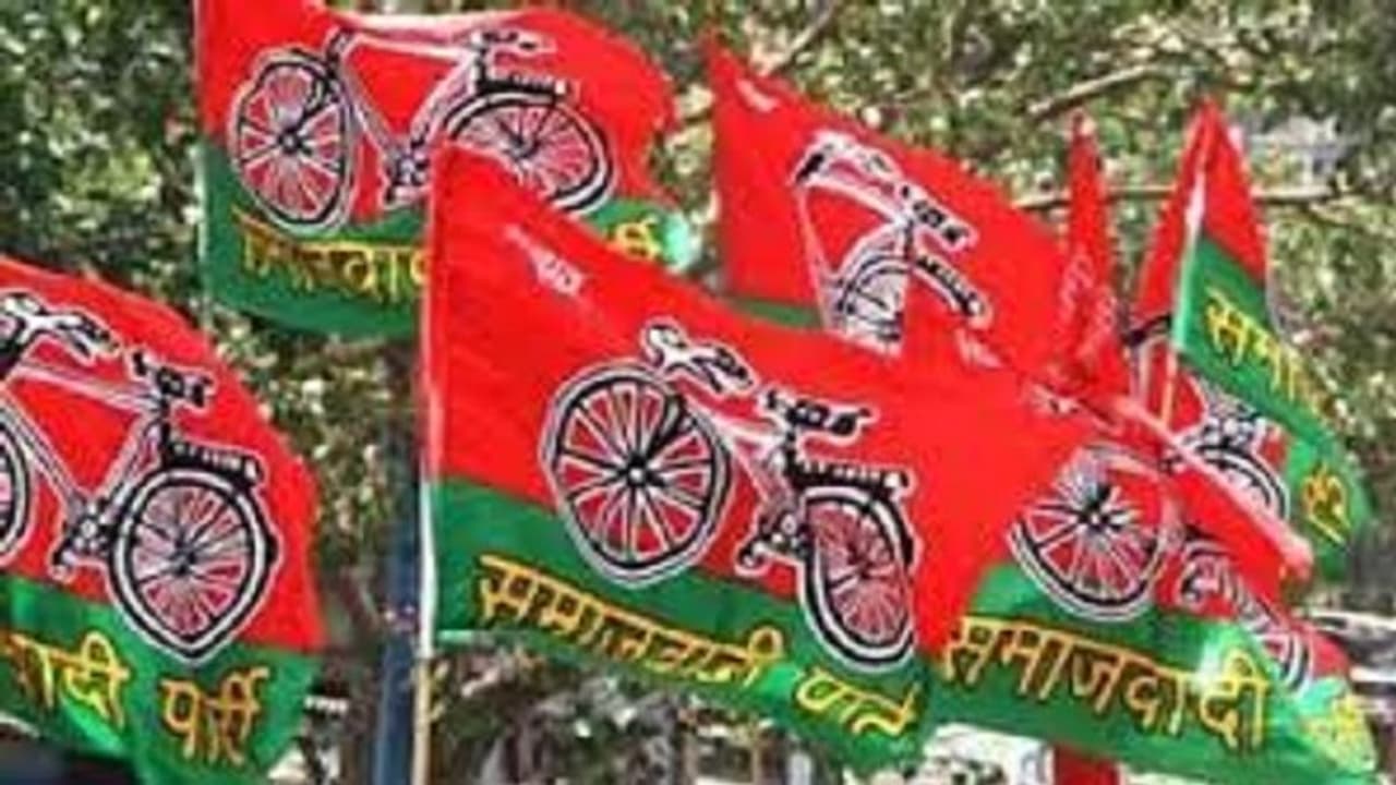 Inside Story: 2022 के चुनाव में क्या रसड़ा विधानसभा में लहराएगा समाजवाद का झंडा? समझिए पूरा समीकरण