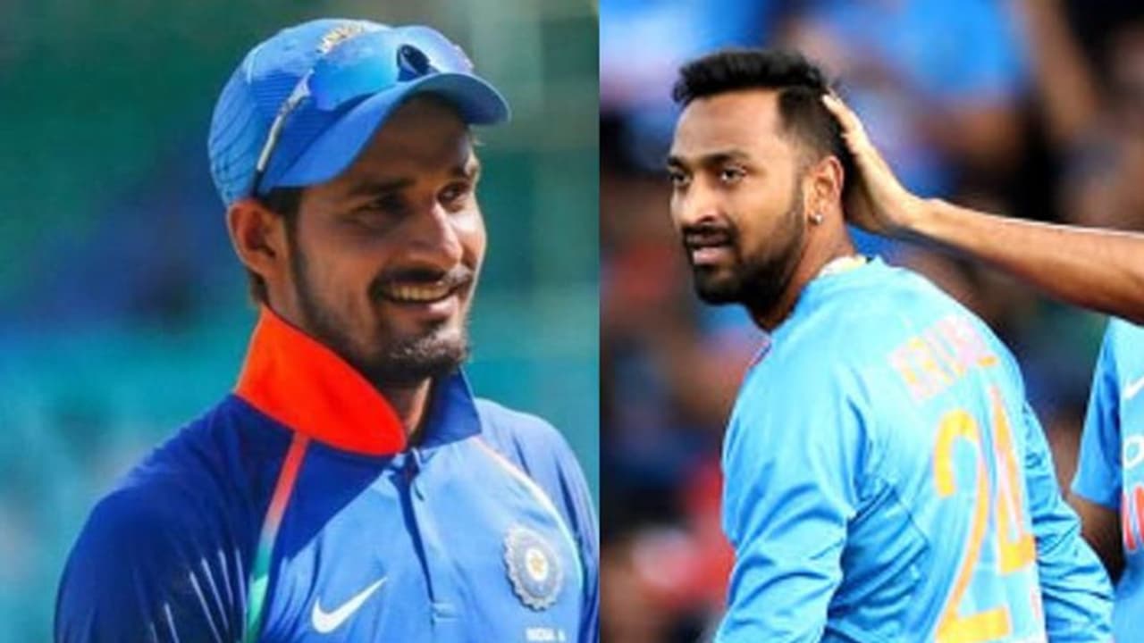 ದೀಪಕ್ ಹೂಡಾ ಕಮ್ಬ್ಯಾಕ್ ಹಿಂದಿದೆ ಬ್ಯಾನ್ ಅವಮಾನ..! ದೀಪಕ್ ಹೂಡಾ ಕಮ್ಬ್ಯಾಕ್ ಹಿಂದಿದೆ ಬ್ಯಾನ್ ಅವಮಾನ..!