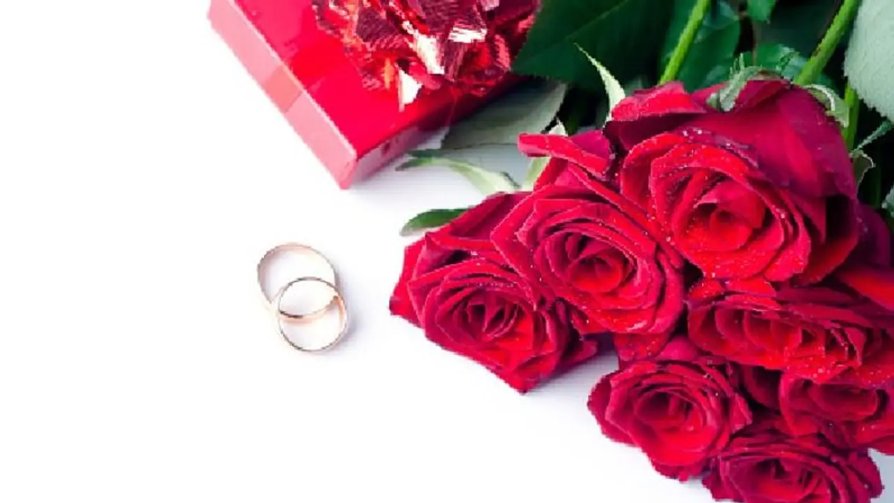 কেন ১৪ ফেব্রুয়ারি পালন করা হয় ভ্যালেন্টাইন্স ডে, রইল অজানা কাহিনি কেন ১৪ ফেব্রুয়ারি পালন করা হয় ভ্যালেন্টাইন্স ডে, রইল অজানা কাহিনি