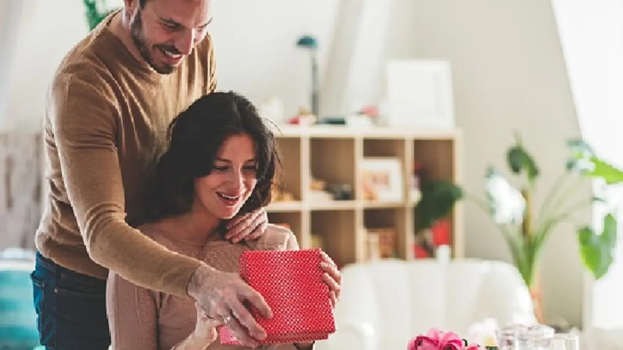 Valentine’s Day 2024: Here are some intimate experiences to share with your special someone