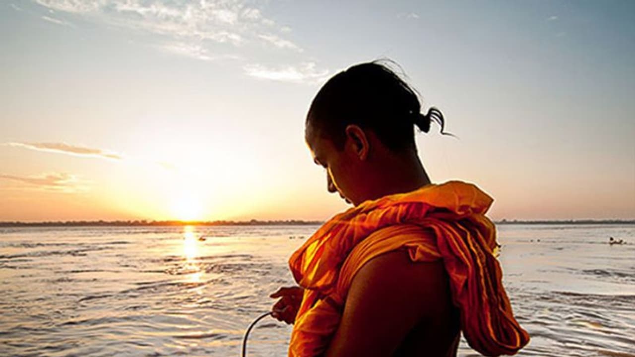 Maghi Purnima 2022: 16 फरवरी को है बहुत खास तिथि, इस दिन देवता भी आते हैं गंगा स्नान करने