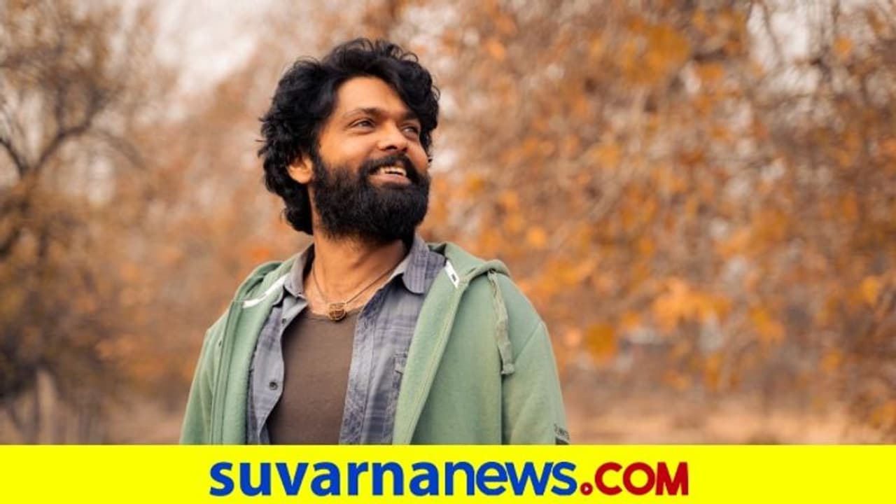 Rakshit Shetty: 'ಹಾಡದಿರಿ ಮಂಗಳವ, ಕಥೆ ಇನ್ನು ಮುಗಿದಿಲ್ಲ' ಎಂದು ರಕ್ಷಿತ್​ ಶೆಟ್ಟಿ ಹೇಳಿದ್ಯಾಕೆ?