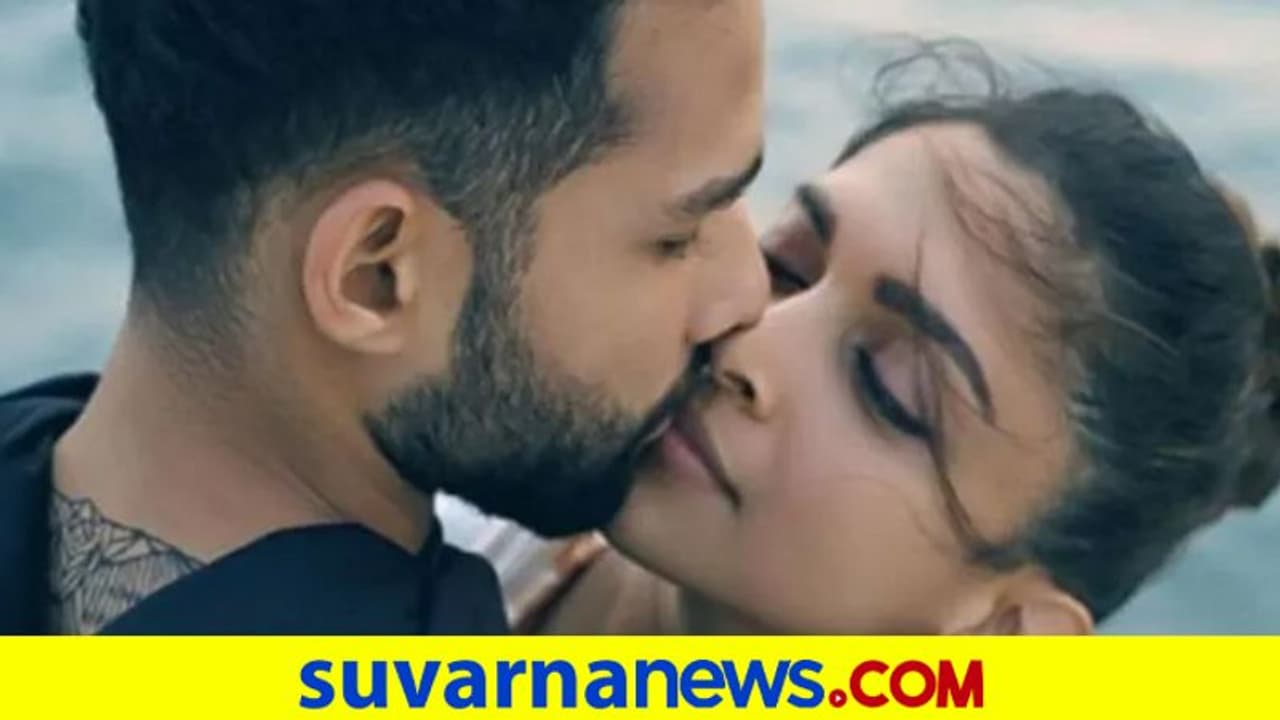 Relationship Tips: 'ಗೆಹ್ರೈಯಾನ್' ಸಿನಿಮಾ ನೋಡಿ, ದಾಂಪತ್ಯದಲ್ಲಿ ಈ ತಪ್ಪು ಮಾಡಬೇಡಿ !