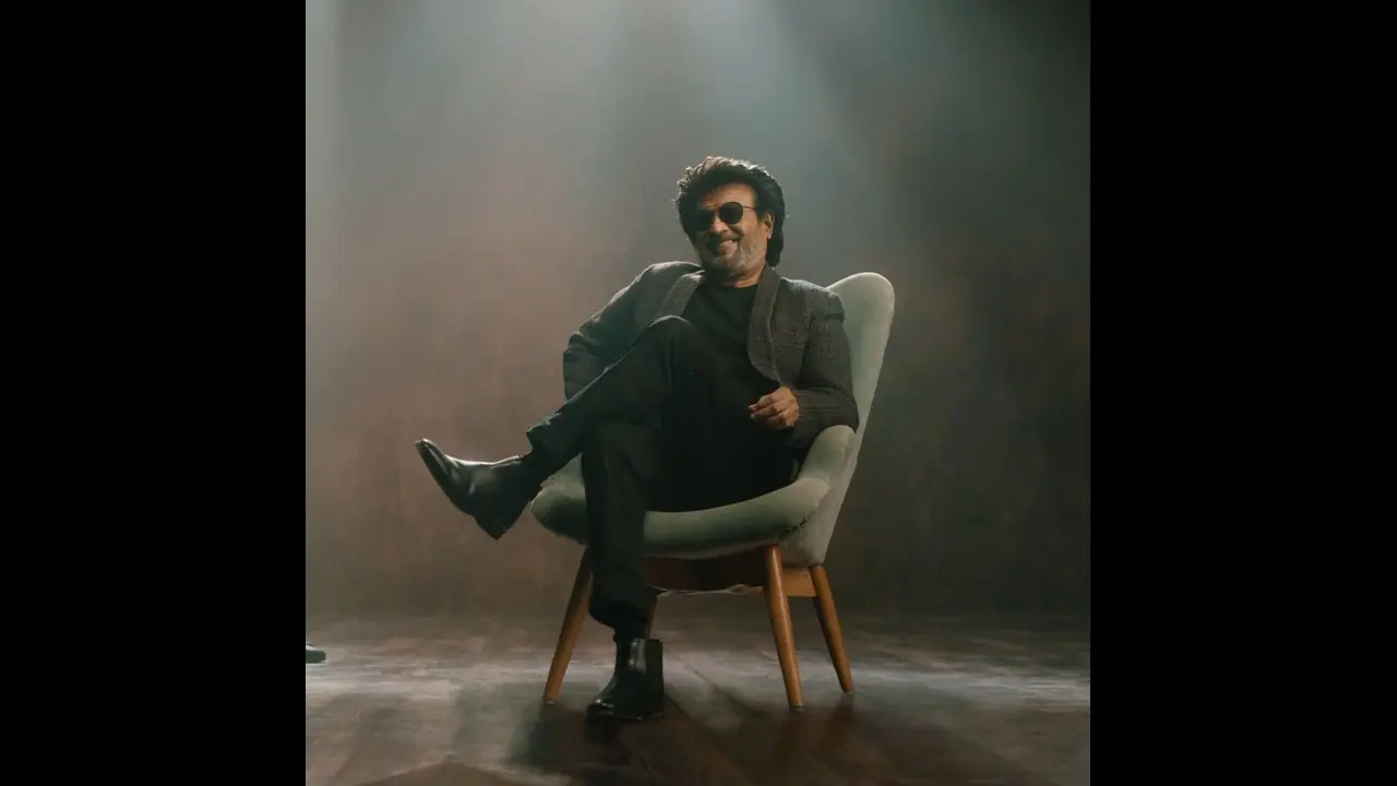 Thalaivar 169 : தலைவர் 169 ல் வில்லன் இவரா?... ரஜினியை அடிக்க மாஸ் நடிகரை களமிறக்கிய நெல்சன் Thalaivar 169 : தலைவர் 169 ல் வில்லன் இவரா?... ரஜினியை அடிக்க மாஸ் நடிகரை களமிறக்கிய நெல்சன்