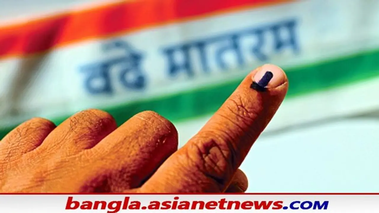 ১০৮ পুরভোটের গণনা কবে, বিজ্ঞপ্তি জারি কমিশনের, কেন্দ্রীয় বাহিনী থাকছে কি ১০৮ পুরভোটের গণনা কবে, বিজ্ঞপ্তি জারি কমিশনের, কেন্দ্রীয় বাহিনী থাকছে কি