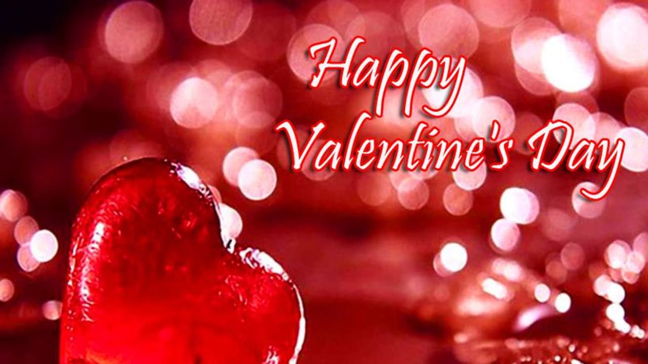 Valentines Day gift: காதலெனும்... தேர்வெழுதி... காத்திருந்த மாணவன்...நான்! காதல் சக்சஸ் ஆவதற்கு கிஃப்ட் ஐடியா?