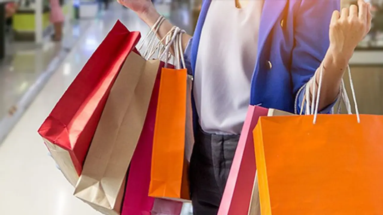 14 15 फरवरी को पुष्य नक्षत्र का शुभ योग, शॉपिंग के लिए खास रहेंगे ये मुहूर्त, जानिए किस दिन क्या खरीद सकते हैं 14 15 फरवरी को पुष्य नक्षत्र का शुभ योग, शॉपिंग के लिए खास रहेंगे ये मुहूर्त, जानिए किस दिन क्या खरीद सकते हैं