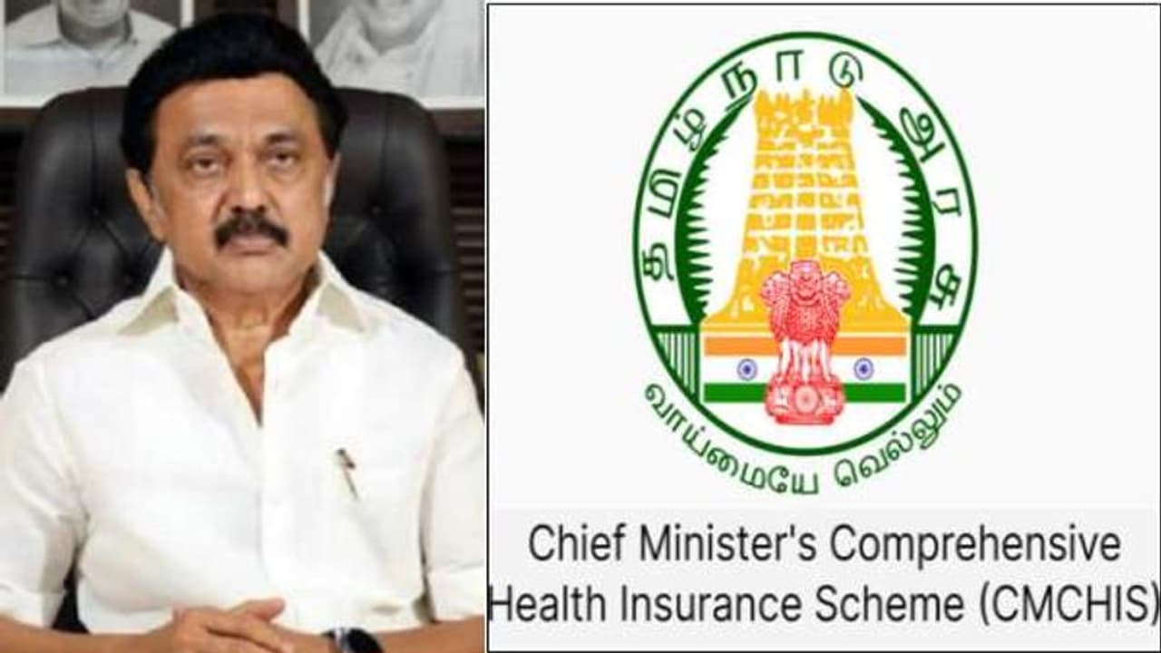 Health Insurance Scheme:மக்களே இத தெரிஞ்சிக்கிட்டு நீங்களும் இலவச மருத்துவம் பாருங்க..அரசு அசத்தல் அறிவிப்பு