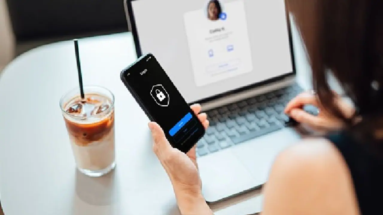 ৫৪টি চিনা অ্যাপ ব্যান করল ভারত সরকার, বাতিল হল মোট ২২৪টি অ্যাপ ৫৪টি চিনা অ্যাপ ব্যান করল ভারত সরকার, বাতিল হল মোট ২২৪টি অ্যাপ