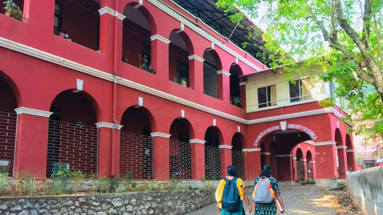 ഇന്ന് അവധിയില്ല; സംസ്ഥാനത്തെ സ്കൂളുകൾക്ക് പ്രവർത്തി ദിനം, ഓണാവധിയിലും തീരുമാനം പ്രഖ്യാപിച്ച് സർക്കാർ