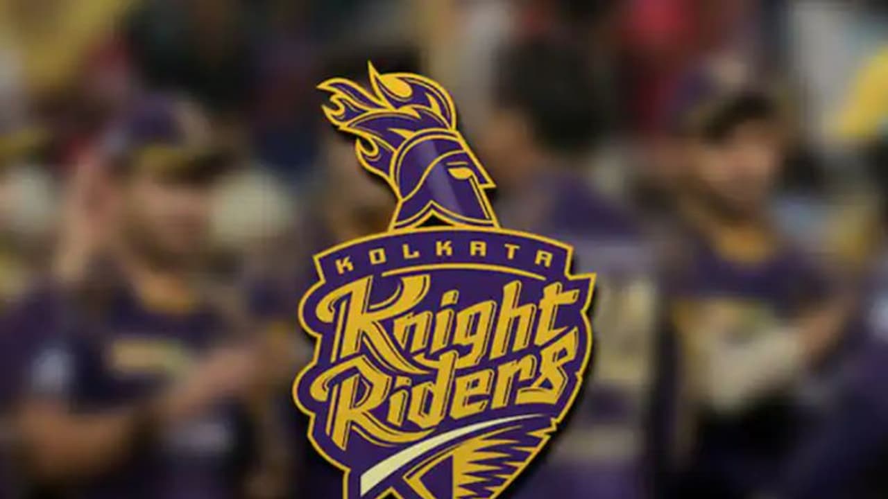 IPL 2022 Update: कोलकाता नाइट राइडर्स ने घोषित किया नए कप्तान का नाम, पहले दिन नीलामी में बिके थे सबसे महंगे