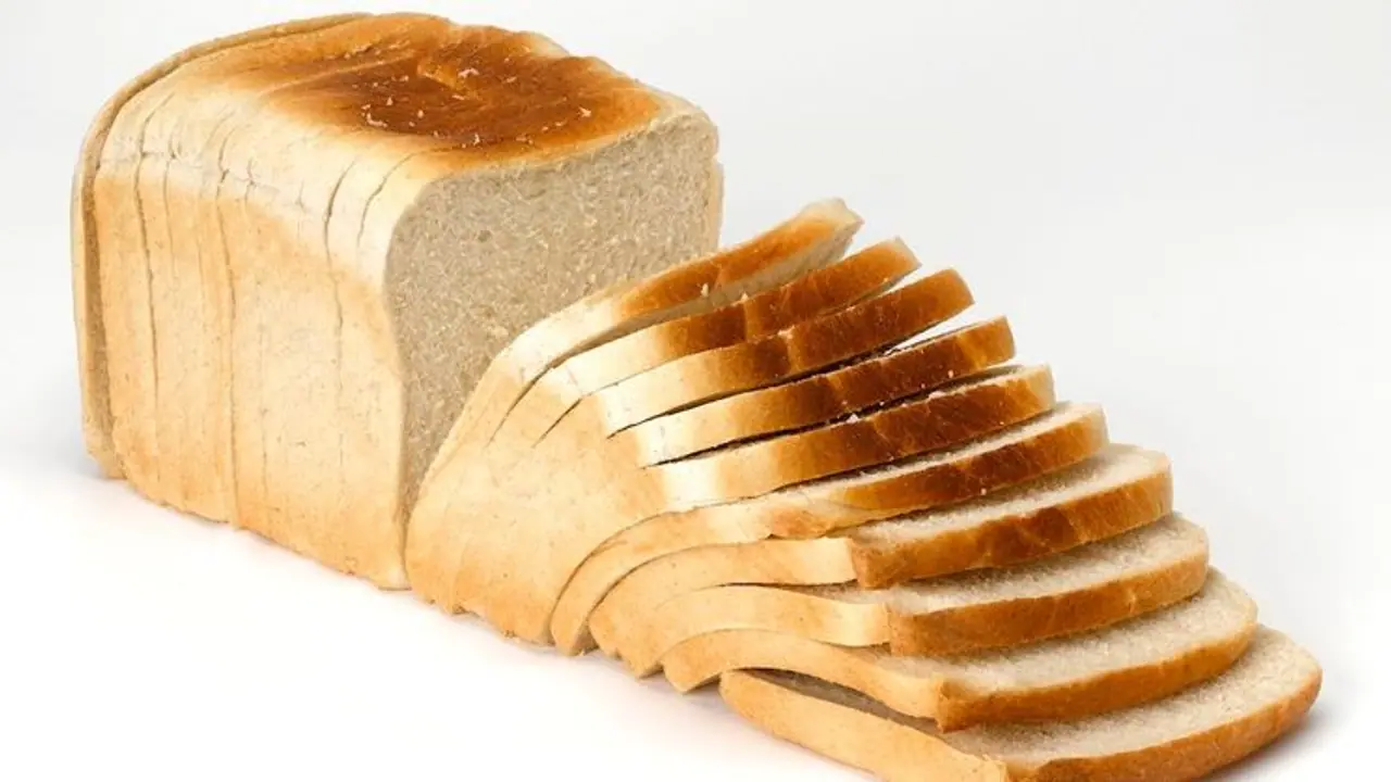 ബ്രഡും ബിസ്കറ്റും അധികം കഴിക്കേണ്ട; നിങ്ങളറിയേണ്ടത്...