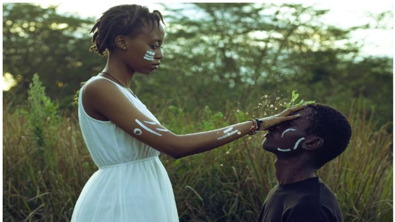 ഭർത്താവ് മരിച്ചാൽ വിധവ അപരിചിതനുമായി സെക്സിൽ ഏർപ്പെടണം, അശുദ്ധി മാറാൻ വിചിത്രമായ ആചാരവുമായി ഒരു ഗ്രാമം ഭർത്താവ് മരിച്ചാൽ വിധവ അപരിചിതനുമായി സെക്സിൽ ഏർപ്പെടണം, അശുദ്ധി മാറാൻ വിചിത്രമായ ആചാരവുമായി ഒരു ഗ്രാമം