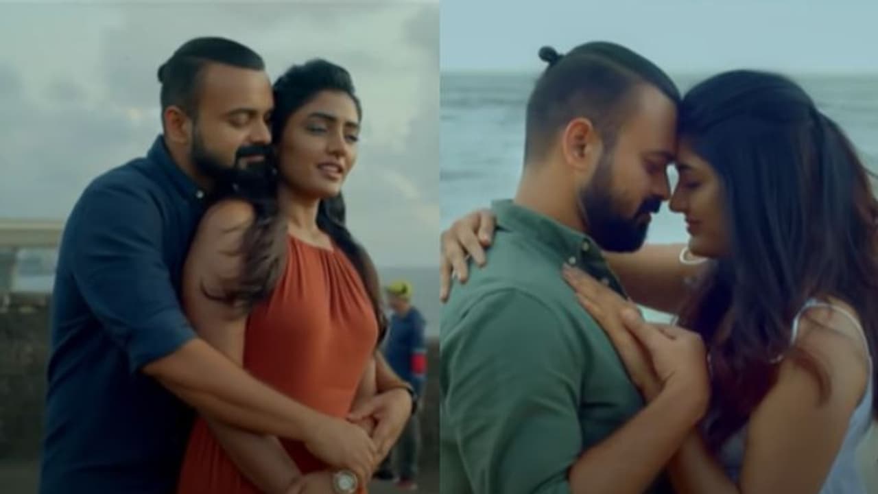 Ottu Movie : പ്രണയ ദിനത്തിൽ ചാക്കോച്ചന്റെ റൊമാന്റിക് മെലഡി; 'ഒറ്റി'ലെ ഗാനം പുറത്ത് Ottu Movie : പ്രണയ ദിനത്തിൽ ചാക്കോച്ചന്റെ റൊമാന്റിക് മെലഡി; 'ഒറ്റി'ലെ ഗാനം പുറത്ത്