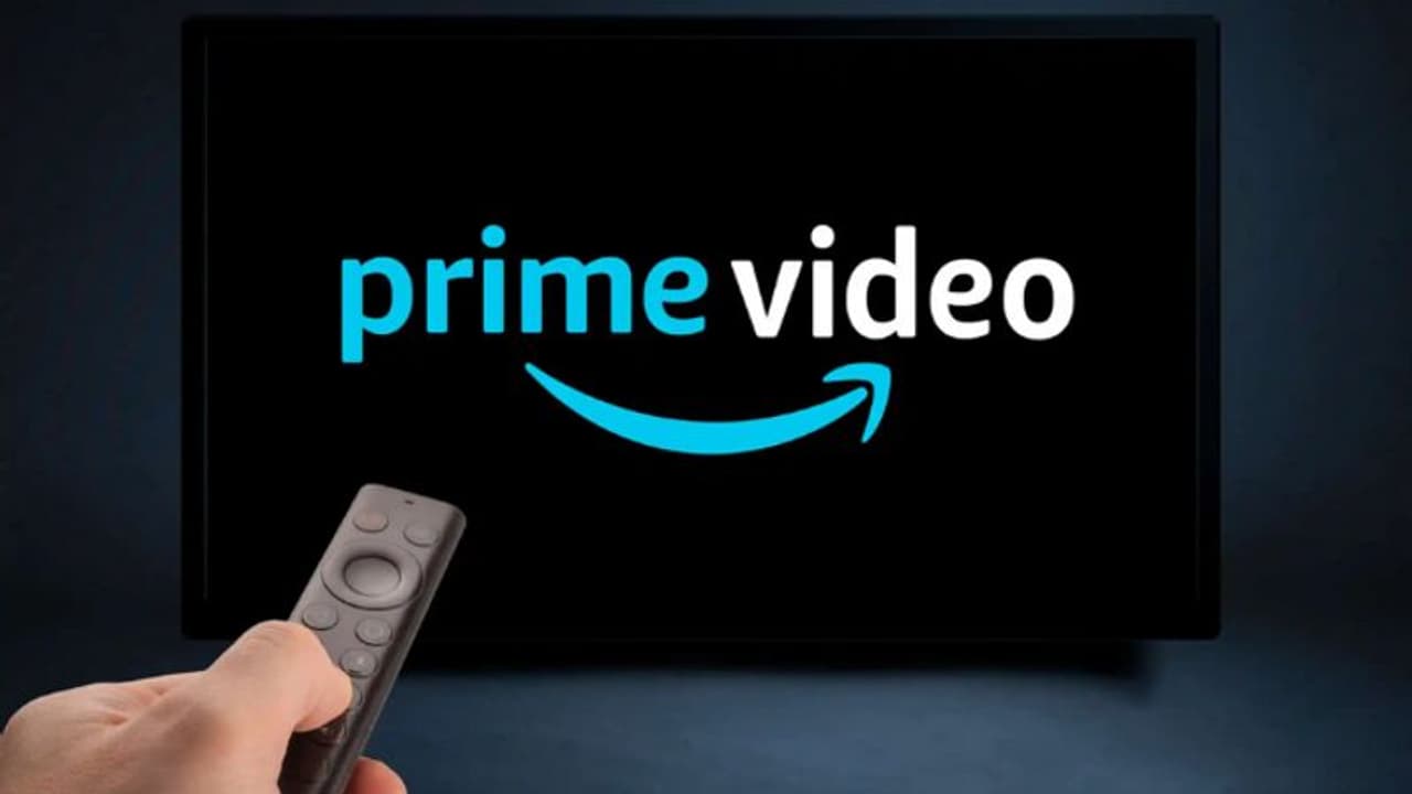Valentine Day Offer: Amazon Prime पर मिल रहा 50% तक का डिस्काउंट, बस करना होगा ये काम
