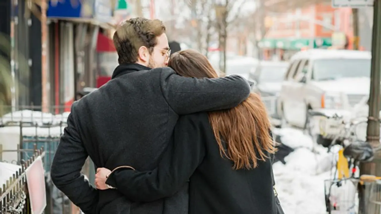 পার্টনারকে সব সময় Dominate করেন এরা, ভুলেও এই রাশির সঙ্গে সম্পর্কে জড়াবেন না পার্টনারকে সব সময় Dominate করেন এরা, ভুলেও এই রাশির সঙ্গে সম্পর্কে জড়াবেন না