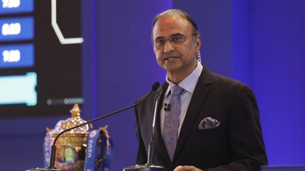 আইপিএল নিলামে বিরাট ভুল, মুম্বইয়ের কেনা ক্রিকেটার পেয়ে গেল দিল্লি ক্যাপিটালস