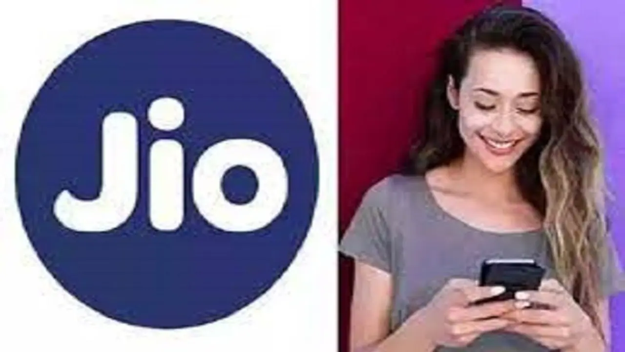 Jio Cheapest Plan:రోజుకు 1.5జిబి డేటాతో జియో చౌక ప్లాన్.. ప్రారంభ ధర రూ. 119 మాత్రమే.. Jio Cheapest Plan:రోజుకు 1.5జిబి డేటాతో జియో చౌక ప్లాన్.. ప్రారంభ ధర రూ. 119 మాత్రమే..
