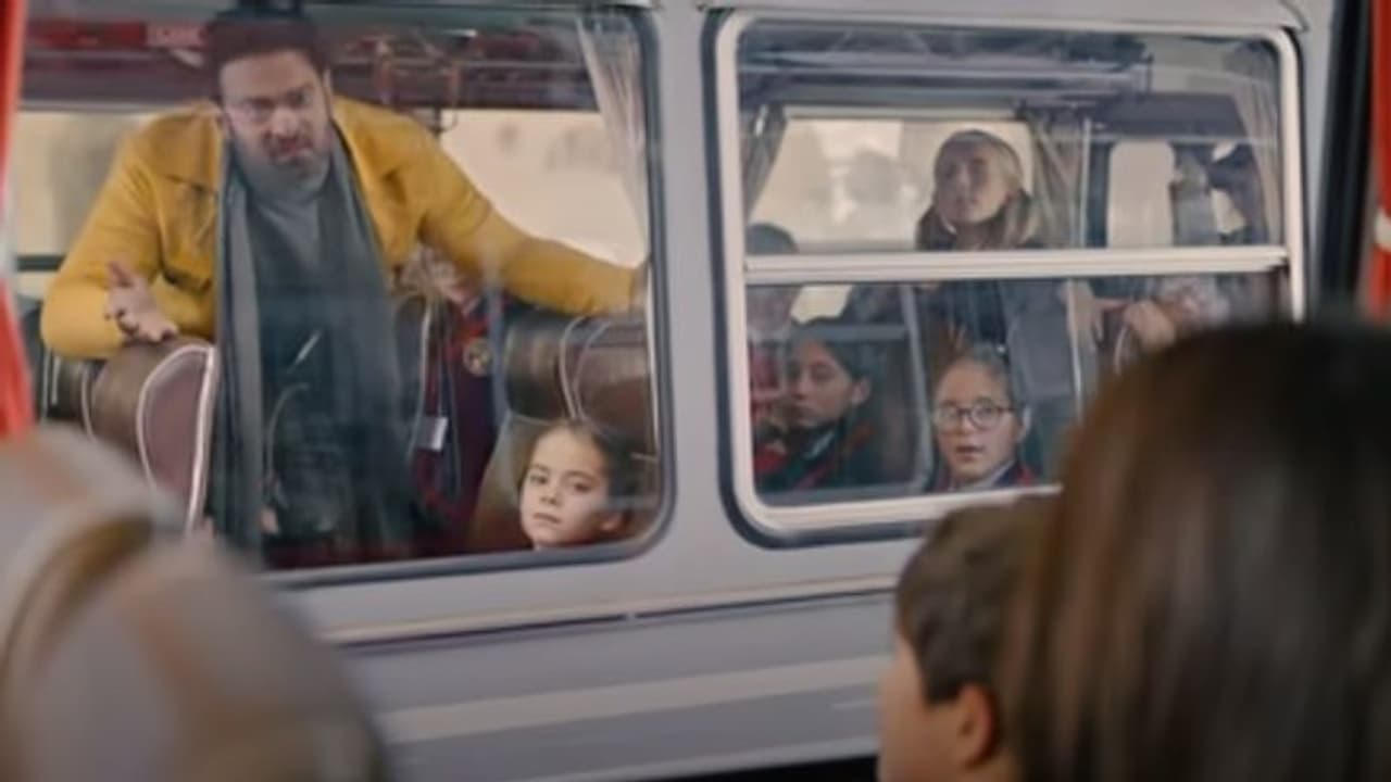 Radhe Shyam : പ്രണയദിന സമ്മാനവുമായി പ്രഭാസ്, 'രാധേ ശ്യാം' വീഡിയോ