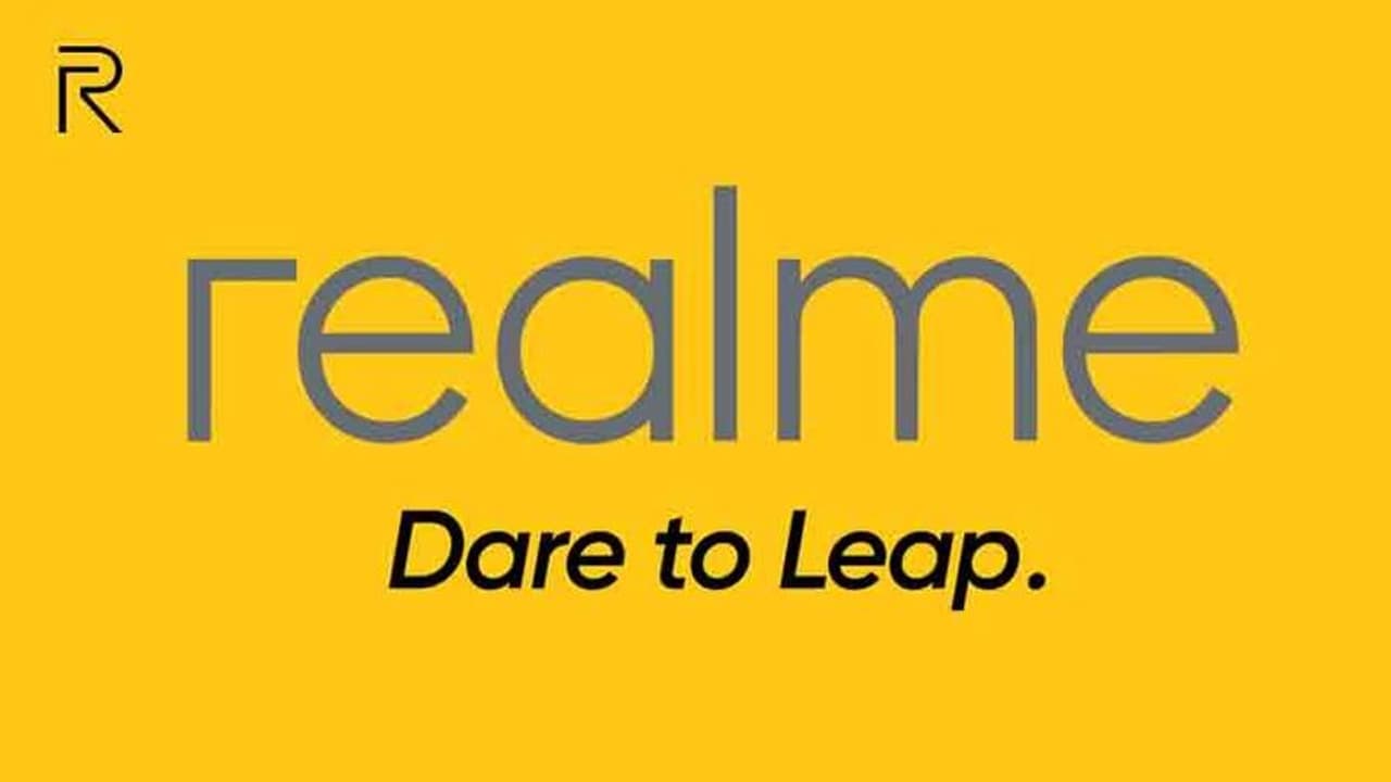 सबसे पॉवरफुल और फास्ट चार्जिंग से लैस स्मार्टफोन लॉन्च करने की तैयारी में Realme, पढ़ें पूरी रिपोर्ट