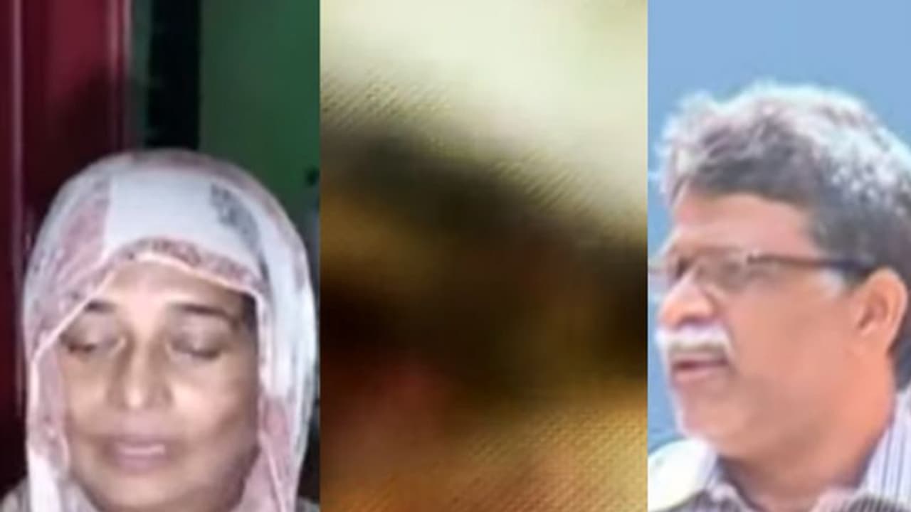 വളാഞ്ചേരി വിനോദ് വധം; ഭാര്യ ജസീന്തയും സുഹൃത്ത് മുഹമ്മദ് യൂസഫും കുറ്റവിമുക്തരായത് ഇങ്ങനെ