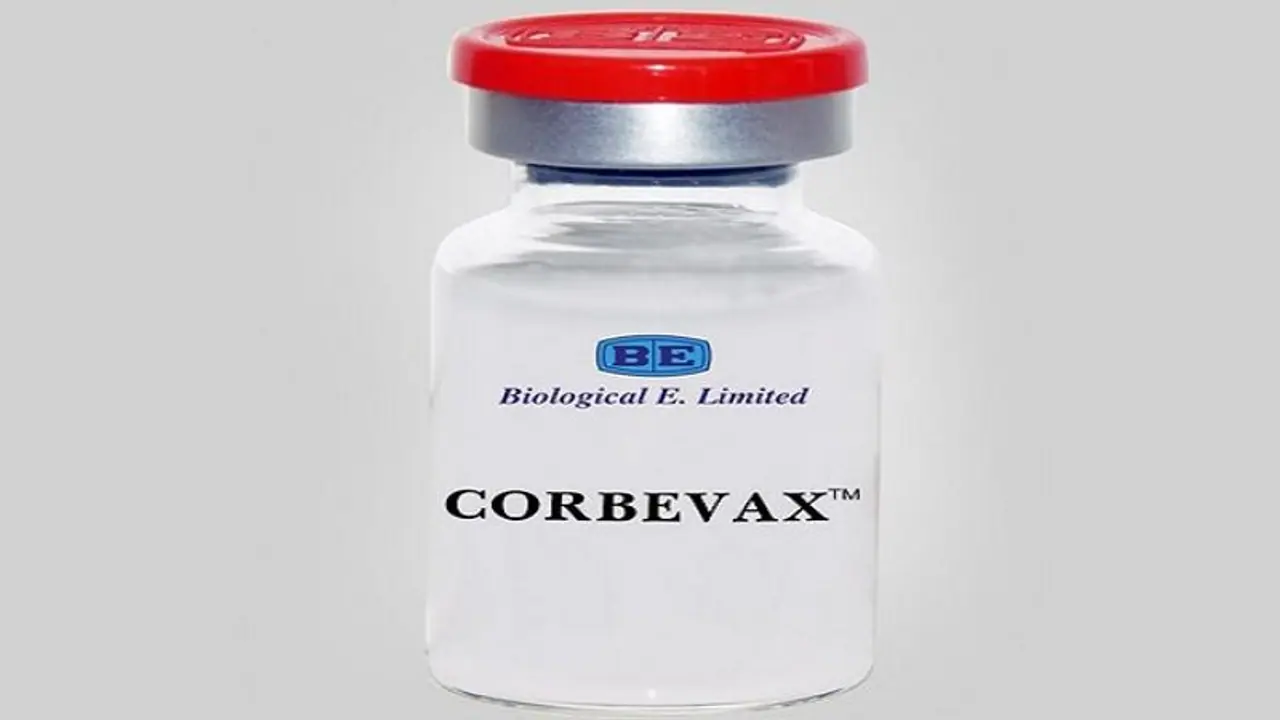 Corbevax vaccine for kids aged 12 14 years priced at Rs 990 in private hospitals, Rs 145 in govt facilities