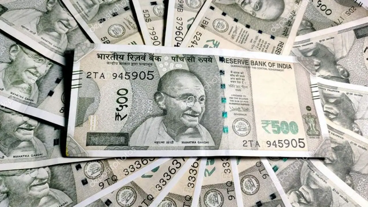 சூப்பர் செய்தி மக்களே !! குடும்ப தலைவிகளுக்கு மாதம் ரூ.1,000.. பட்டியல் தயார் வாங்க ரெடியா !! சூப்பர் செய்தி மக்களே !! குடும்ப தலைவிகளுக்கு மாதம் ரூ.1,000.. பட்டியல் தயார் வாங்க ரெடியா !!