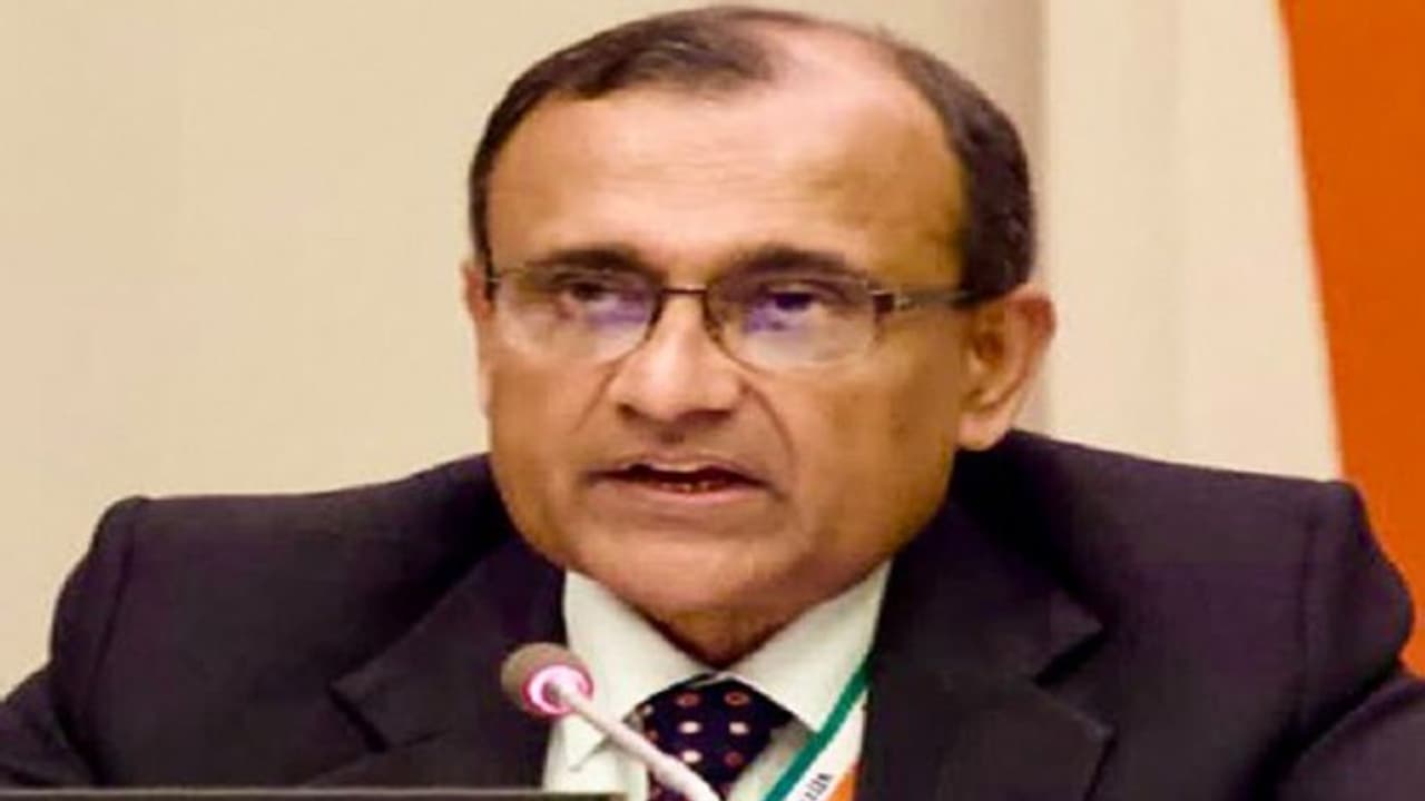 UN में भारत ने कहा तालिबान के सत्ता में आने से सुरक्षा को खतरा, आतंकियों का पनाहगाह बन सकता है अफगानिस्तान UN में भारत ने कहा तालिबान के सत्ता में आने से सुरक्षा को खतरा, आतंकियों का पनाहगाह बन सकता है अफगानिस्तान