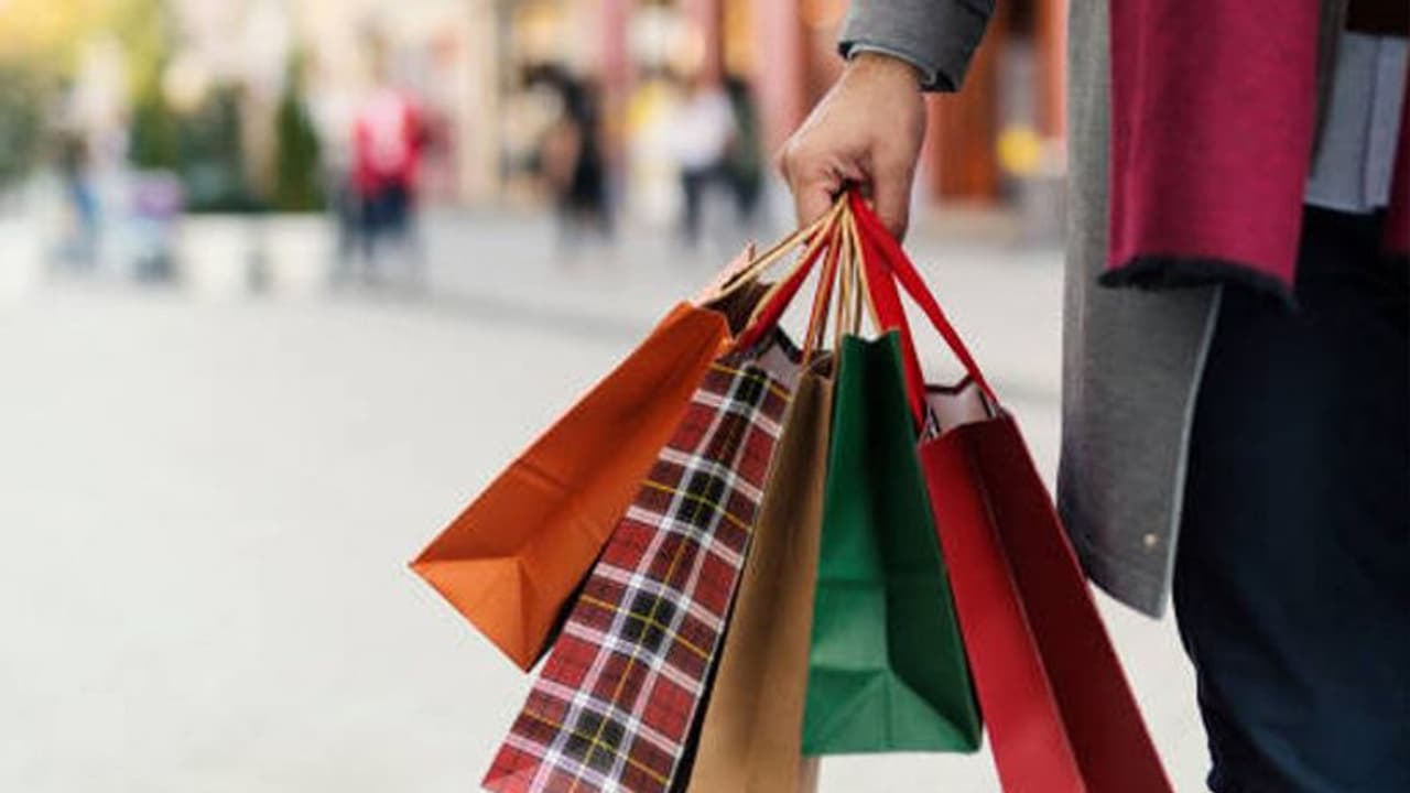 15 फरवरी को मंगल पुष्य का योग, जानिए इस दिन क्या खरीदना रहेगा शुभ, कर सकते हैं ये उपाय भी 15 फरवरी को मंगल पुष्य का योग, जानिए इस दिन क्या खरीदना रहेगा शुभ, कर सकते हैं ये उपाय भी