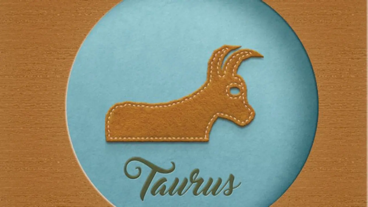 এই মাসে কোনও ভালো খবর পেতে পারেন, জুন মাস কেমন প্রভাব ফেলবে বৃষ রাশির উপর