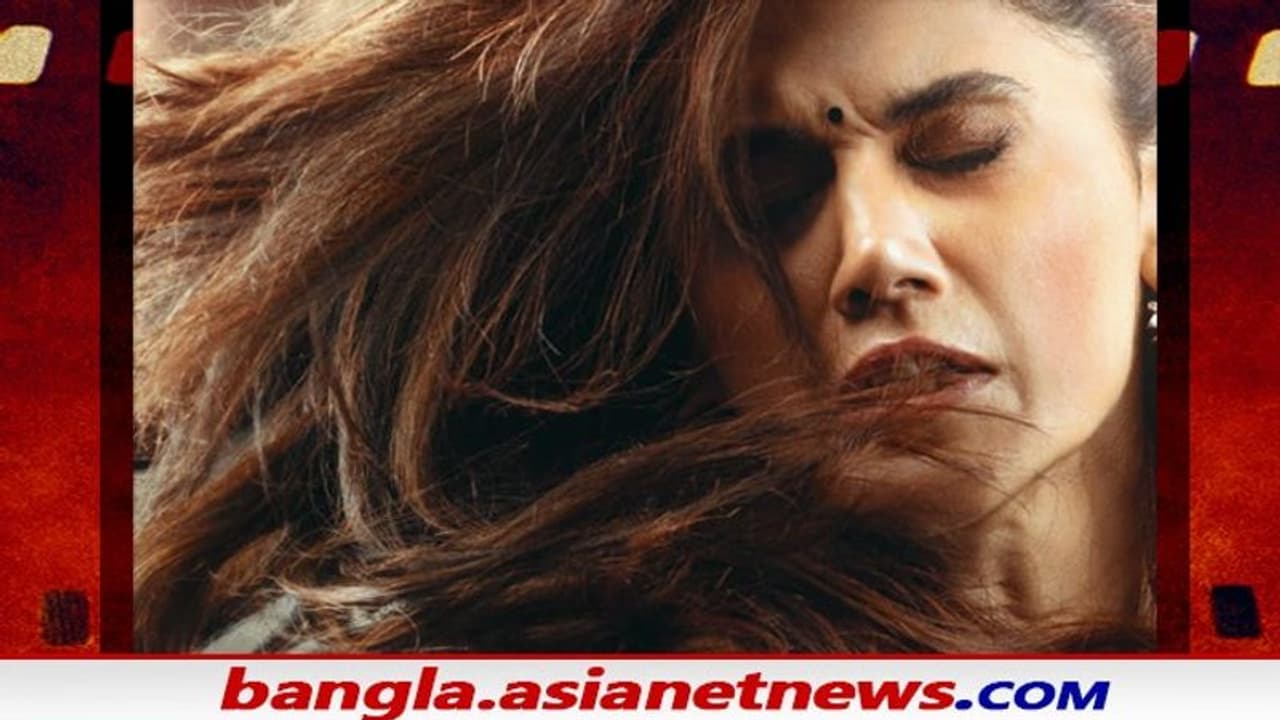 স্ল্যাপ ডে, কিভাবে পালন করবেন বিশেষ এই দিন জেনে নিন সেই প্ল্যানগুলি স্ল্যাপ ডে, কিভাবে পালন করবেন বিশেষ এই দিন জেনে নিন সেই প্ল্যানগুলি