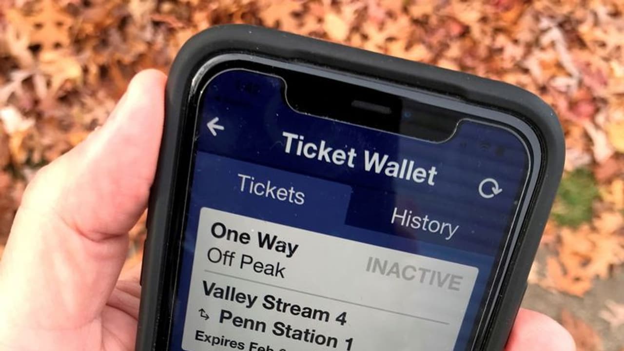 অনলাইন টিকিটে নয়া নিয়ম IRCTC র, ই টিকিটে লাগবে মোবাইল নম্বর ও ই মেল ভেরিফিকেশন অনলাইন টিকিটে নয়া নিয়ম IRCTC র, ই টিকিটে লাগবে মোবাইল নম্বর ও ই মেল ভেরিফিকেশন