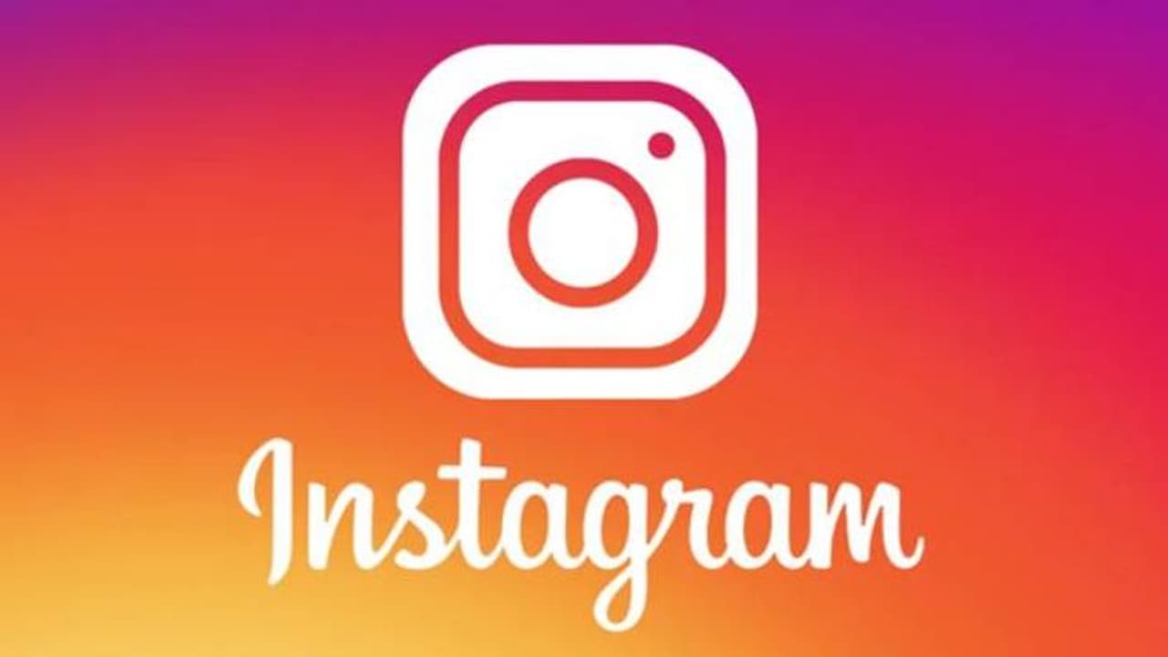 இன்ஸ்டா ஸ்டோரிக்களை லைக் செய்ய க்யூட் அம்சம் அறிமுகம் இன்ஸ்டா ஸ்டோரிக்களை லைக் செய்ய க்யூட் அம்சம் அறிமுகம்