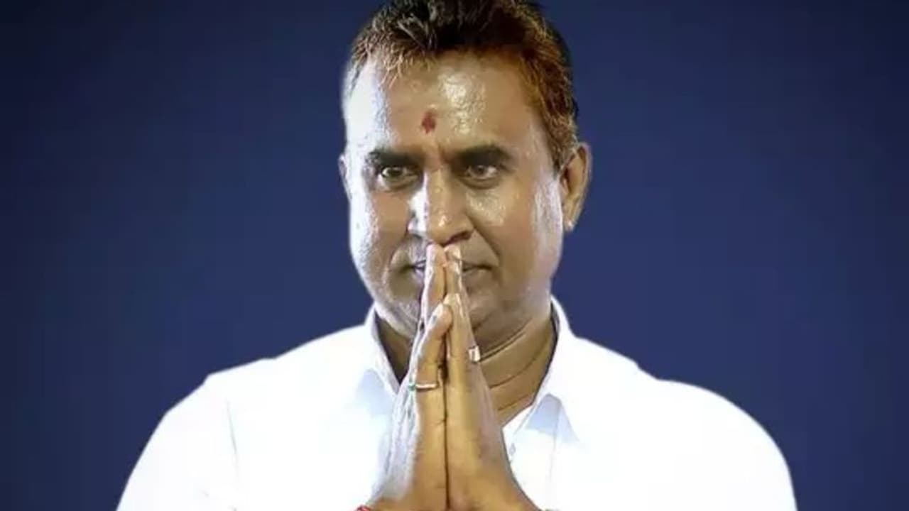 எஸ்.பி வேலுமணி & கோவிற்கு 'ஆப்பு' வைத்த நீதிமன்றம் !! 110 கோடி சொத்துக்கள் முடக்கம்..என்ன நடந்தது ? எஸ்.பி வேலுமணி & கோவிற்கு 'ஆப்பு' வைத்த நீதிமன்றம் !! 110 கோடி சொத்துக்கள் முடக்கம்..என்ன நடந்தது ?