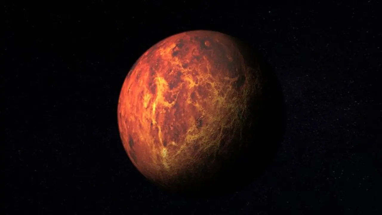 ಕನ್ಯಾರಾಶಿಯಲ್ಲಿ ಮಂಗಳನ ಸಂಚಾರ; ನಿಮ್ಮ ಕನಸನ್ನೆಲ್ಲಾ ನನಸು ಮಾಡ್ತಾನೆ ಈ ಗ್ರಹಗಳ ಕಮಾಂಡರ್‌