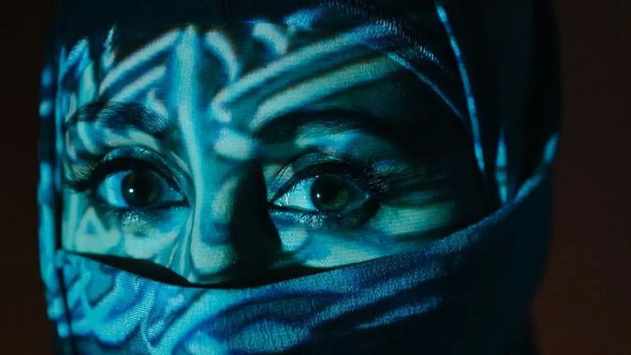 Over 94% users endorse Uniform Civil Code: Asianet Twitter Poll Over 94% users endorse Uniform Civil Code: Asianet Twitter Poll