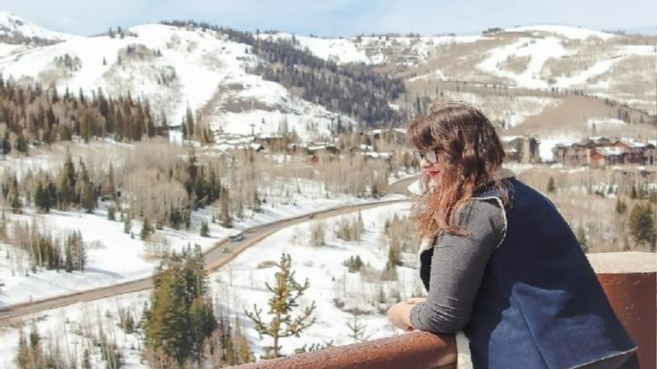 শীতকালে পাহাড়ে ঘুরতে যাচ্ছেন, অবশ্যই ব্যাগে রাখুন এই জিনিসগুলো আর দরকার কয়েকটি সতর্কতা অবলম্বনের শীতকালে পাহাড়ে ঘুরতে যাচ্ছেন, অবশ্যই ব্যাগে রাখুন এই জিনিসগুলো আর দরকার কয়েকটি সতর্কতা অবলম্বনের